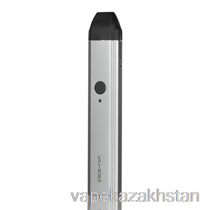 Vape Smoke Uwell CALIBURN 11W Pod System Grey